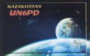 UN6PD